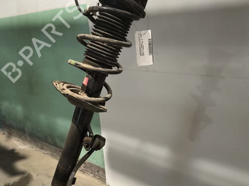 hjre-fortil-stddmper-vw-polo-vi-aw1-bz1-ae1-2017-32995142 main image