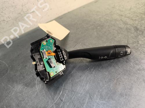 Switch OPEL CORSA F (P2JO) 1.2 (68) | BP30097143I30