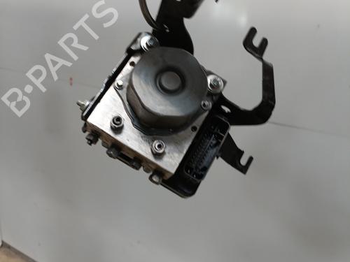 ABS pump RENAULT CLIO IV (BH_) 1.5 dCi 75 | BP28048218M43 