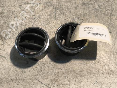 Air vent DACIA DUSTER (HS_) 1.5 dCi 4x4 | BP33870181I21 - Image 2