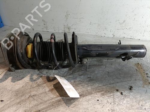 Right front shock absorber MINI MINI (R56) Cooper D | BP22760823M17 