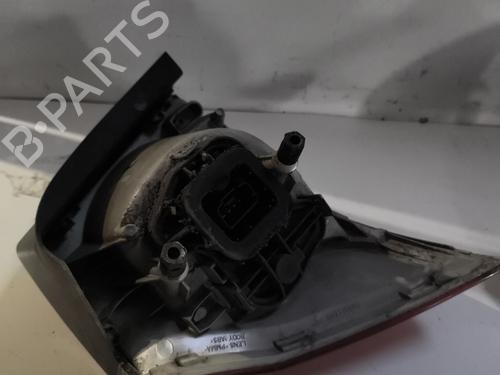 right-taillight-vw-golf-v-1k1-2003-2004-2005-2006-2007-2008-2009-2010-25274394 main image