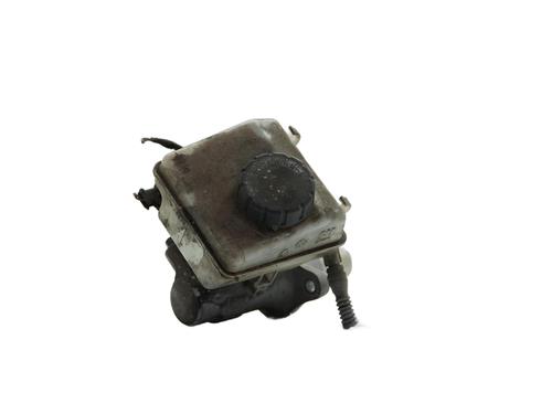 Used Brake master cylinder Brake master cylinder OPEL ZAFIRA / ZAFIRA FAMILY B (A05) 1.7 CDTI (M75) (110 hp) 34283969 34283969