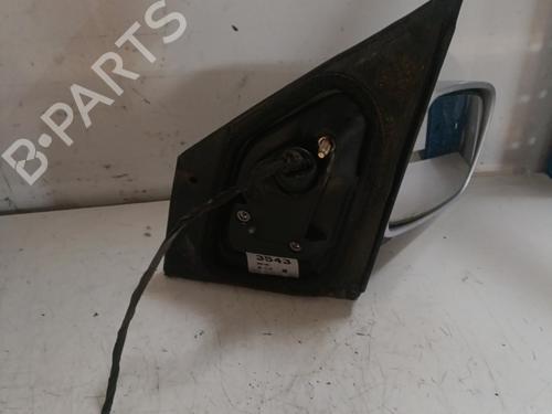 right-mirror-toyota-yaris-_p1_-1999-2000-2001-2002-2003-2004-2005-24346230 main image