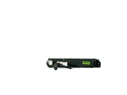 Warning switch KIA PRO CEE'D (ED) | BP36022081I22 - Image 4