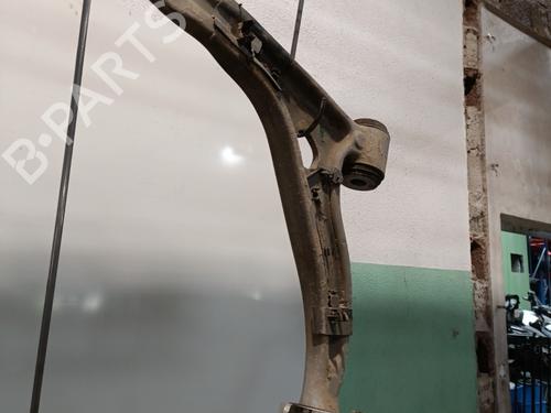 Left front suspension arm MERCEDES-BENZ GLA-CLASS (X156) GLA 180 (156.942) | BP27213460M12 