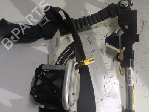Used Front right belt tensioner HONDA CIVIC VIII Hatchback (FN, FK) 2.2 CTDi (FK3) (140 hp) 21696631