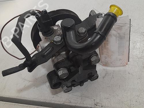 Used Steering pump Steering pump KIA RIO II (JB) 1.4 16V (97 hp) 21718151 21718151