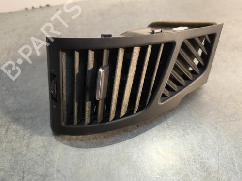 Used Air vent BMW 1 (E87) 116 d (116 hp) 29980136
