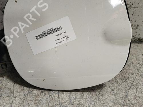 Used Fuel flap FIAT 500L (351_, 352_) 1.6 D Multijet (199LYD1B) (105 hp) 29351162