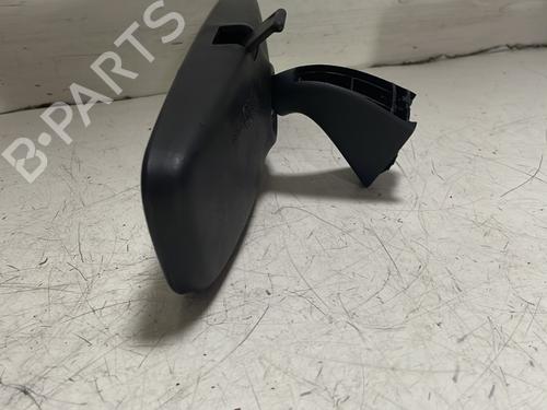Rear mirror FORD FIESTA VI (CB1, CCN) 1.5 TDCi | BP24233123I6 