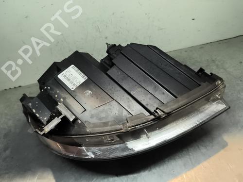 Used Left headlight Left headlight MERCEDES-BENZ B-CLASS Sports Tourer (W245) B 180 CDI (245.207) (109 hp) 32123064 32123064