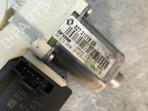 BP29997026C24 main image