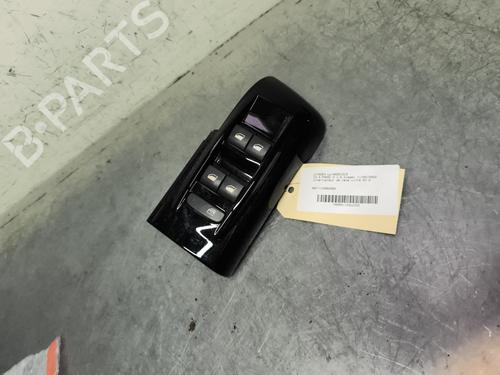 left-front-window-switch-citroen-c3-iii-sx-2016-31816311 main image