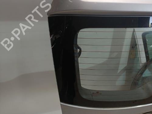 Tailgate HYUNDAI i30 (FD) 1.6 CRDi | BP21703786C6 