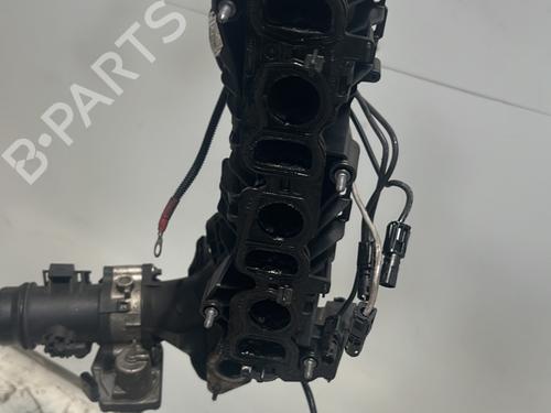 Throttle body BMW 1 (F21) 118 d | BP28164847M82 