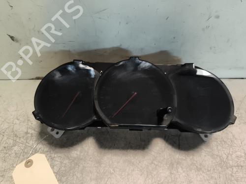 Used Instrument cluster SUZUKI GRAND VITARA II (JT, TE, TD) 1.9 DDiS All-wheel Drive (JT419, TD44, JB419WD, JB419XD,... (129 hp) 26180492