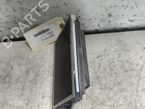 display-monitor-citroen-c5-iii-rd_-2008-2009-2010-2011-2012-2013-2014-2015-2016-2017-25625408 main image