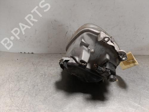Højre forlygte RENAULT TWINGO I (C06_) 1.2 (C066, C068) | BP28304528C29 