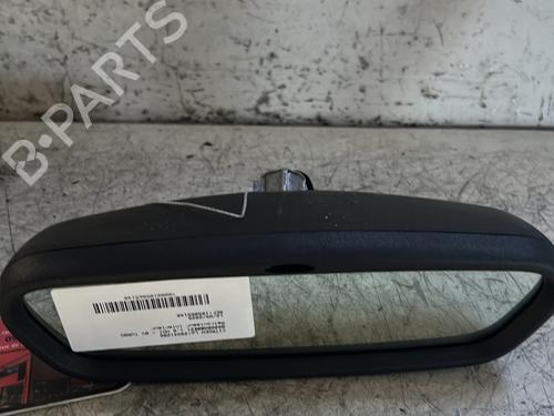 Rear mirror CITROËN DS3 (SA_) 1.6 HDi 110 | BP26028574I6 