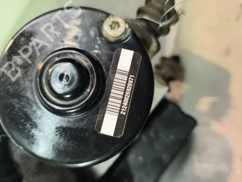 ABS pump SEAT LEON (1P1) 1.9 TDI | BP29733144M43 