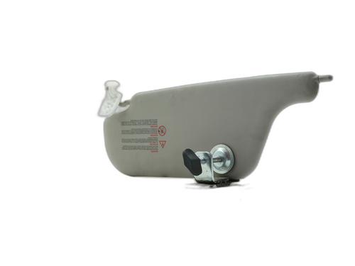 Right sun visor RENAULT CLIO III (BR0/1, CR0/1) 1.5 dCi (C/BR0G, C/BR1G) | BP36354547I2 - Image 2
