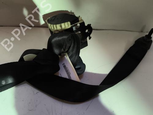 Used Front right seatbelt Front right seatbelt CITROËN C3 I (FC_, FN_) 1.4 HDi (68 hp) 23445566 23445566