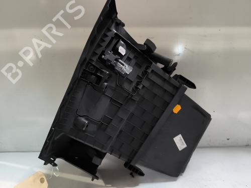Glove box RENAULT MEGANE III Coupe (DZ0/1_) 2.0 TCe (DZ1N) | BP24222079C95 