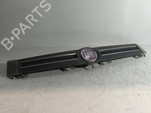 Grill FIAT PANDA (169_) 1.2 (169.AXB11, 169.AXB1A) (60 hp) 21709778