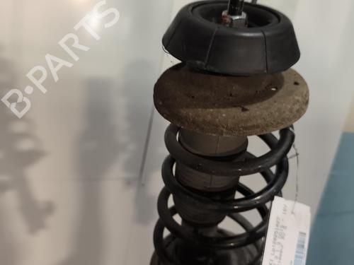 Used Left front shock absorber Left front shock absorber SUZUKI SWIFT III (MZ, EZ) 1.3 DDiS (RS413D) (75 hp) 30356758 30356758