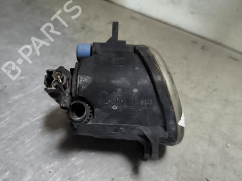 Right front fog light TOYOTA AURIS (_E15_) 2.0 D-4D (ADE150_, ADE150R) | BP29347938C31 