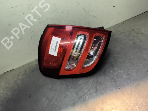left-taillight-citroen-c3-ii-sc_-2009-31872159 main image