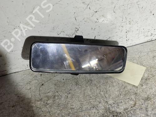 Used Rear mirror FIAT FIORINO Box Body/MPV (225_) 1.3 D Multijet (225BXD1A, 225BXB1A, 225BXB11) (75 hp) 23823640