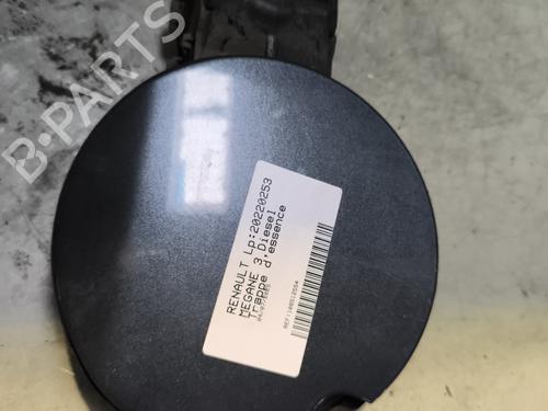 fuel-flap-renault-megane-iii-hatchback-bz01_-b3_-2008-29351156 main image