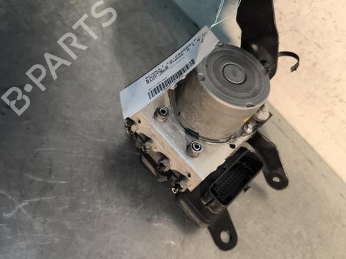 ABS pump RENAULT KANGOO Express (FW0/1_) 1.5 dCi 90 (FW0G, FW05, FW08, FW11) | BP29571916M43 - Image 2