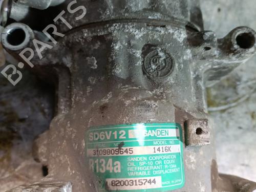 ac-compressor-renault-kangoo-express-fc01_-1997-24181569 main image