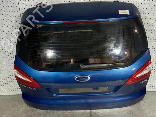 Tailgate FORD MONDEO IV Turnier (BA7) 2.0 TDCi | BP23077600C6 