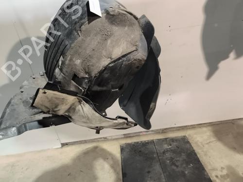 Hjulbue CITROËN C4 CACTUS 1.6 HDi 90 | BP31815872C56 - Image 3