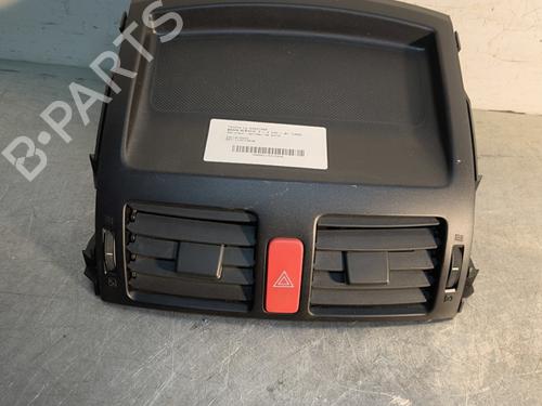 BP29997265I21 main image