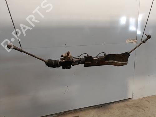 Steering rack PEUGEOT EXPERT Van (222) 2.0 HDI | BP30154385M22