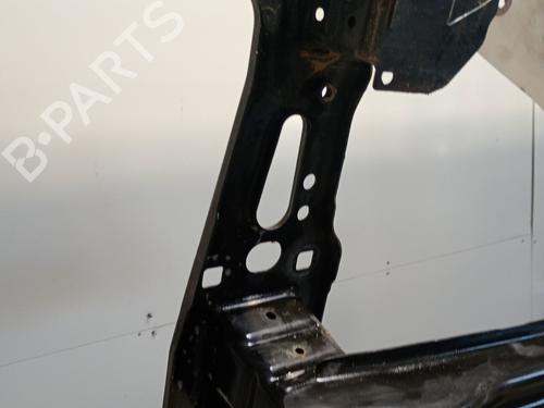 front-bumper-reinforcement-mini-mini-r56-2005-2006-2007-2008-2009-2010-2011-2012-2013-2014-25130481 main image