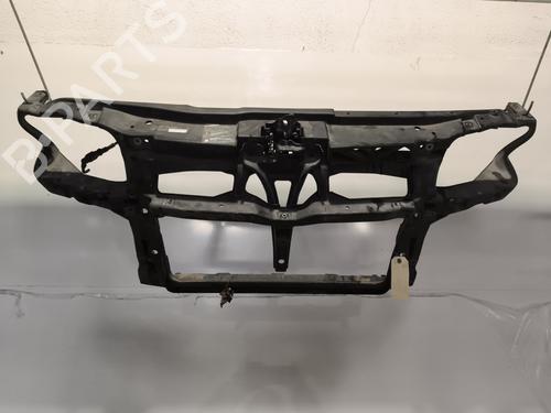 Frontplade/Frontkurv VW GOLF IV (1J1) 1.6 16V (105 hp) 23846119