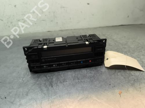 Used Climate control Climate control VW PASSAT B5.5 (3B3) 1.9 TDI (130 hp) 31872024 31872024