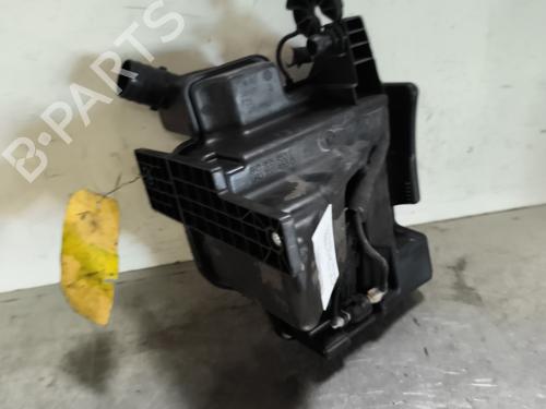 Used Windscreen washer tank VW POLO V (6R1, 6C1) 1.6 TDI (90 hp) 29354071