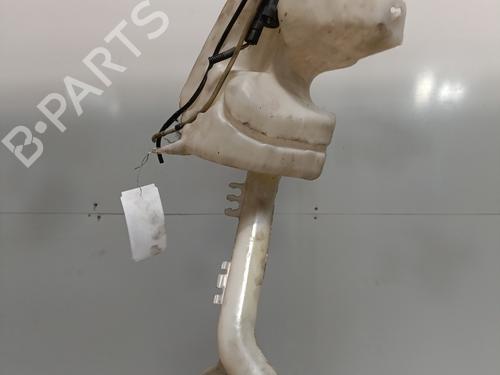 Windscreen washer tank CITROËN XSARA PICASSO (N68) 2.0 HDi | BP28078201C113 