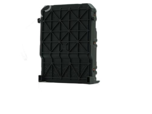 Caixa de fusíveis Caixa de fusíveis PEUGEOT 206 Hatchback (2A/C) [1998-2012] 36345641 36345641