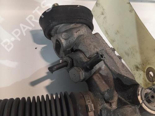 Used Steering rack VW POLO V (6R1, 6C1) 1.6 TDI (90 hp) 21713861