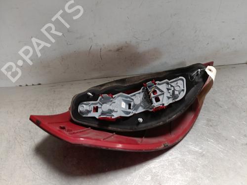 Right taillight MERCEDES-BENZ A-CLASS (W169) A 160 CDI (169.006, 169.306) | BP28302382C35