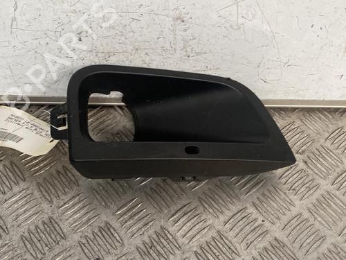 andre-peugeot-partner-box-bodympv-k9-15-bluehdi-130-2018-22033370 main image