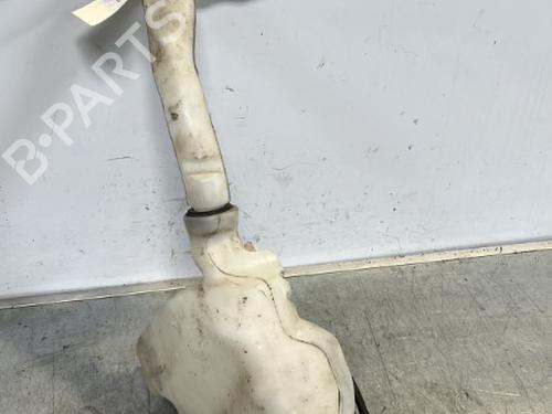 Used Windscreen washer tank Windscreen washer tank PEUGEOT 208 I (CA_, CC_) 1.6 HDi (92 hp) 21699934 21699934